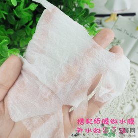 津爾氏是幾線品牌？金縷梅是什么牌子