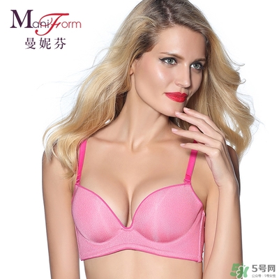 曼妮芬內(nèi)衣怎么樣？曼妮芬內(nèi)衣價格及圖片