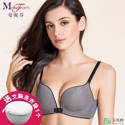 曼妮芬內(nèi)衣怎么樣？曼妮芬內(nèi)衣價格及圖片