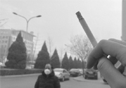 霧霾和吸煙哪個危害大？霧霾和吸煙哪個厲害？