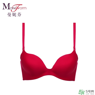 曼妮芬內(nèi)衣怎么樣？曼妮芬內(nèi)衣價格及圖片