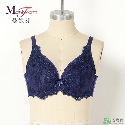 曼妮芬內(nèi)衣怎么樣？曼妮芬內(nèi)衣價格及圖片