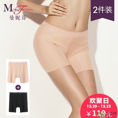 曼妮芬內(nèi)衣怎么樣？曼妮芬內(nèi)衣價(jià)格及圖片