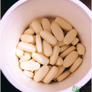 swisse鈣片多少錢?swisse鈣片澳洲價格 swisse鈣片多少錢?swisse鈣片澳洲價格