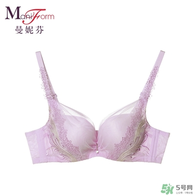 曼妮芬內(nèi)衣怎么樣？曼妮芬內(nèi)衣價格及圖片