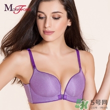 曼妮芬內(nèi)衣怎么樣？曼妮芬內(nèi)衣價格及圖片