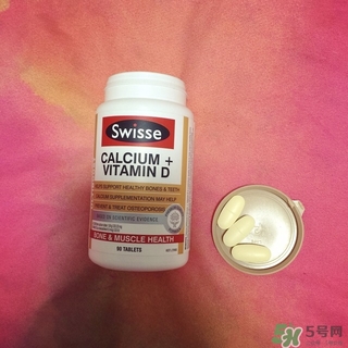 swisse鈣片多少錢?swisse鈣片澳洲價格 swisse鈣片多少錢?swisse鈣片澳洲價格