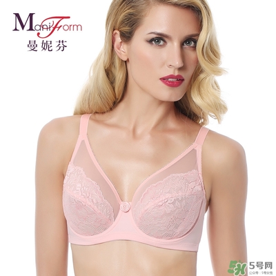 曼妮芬內(nèi)衣怎么樣？曼妮芬內(nèi)衣價格及圖片