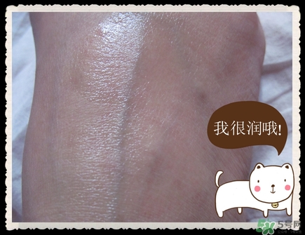 pola黑ba和白ba區(qū)別 pola黑ba和白ba不同功效作用 pola黑ba和白ba區(qū)別 pola黑ba和白ba不同功效作用