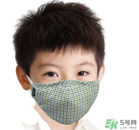 綠盾和3m哪個好？綠盾口罩和3m 口罩有什么區(qū)別？