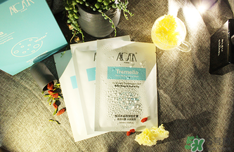 雅麗潔這個(gè)牌子怎么樣？雅麗潔是哪國(guó)的牌子