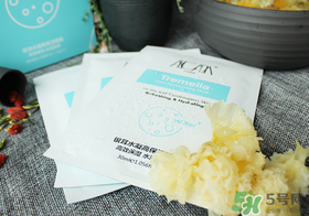 雅麗潔這個(gè)牌子怎么樣？雅麗潔是哪國(guó)的牌子