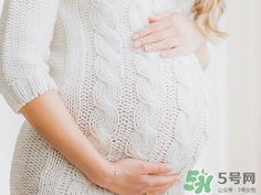 懷孕3個(gè)月老想愛(ài)愛(ài)是怎么回事?正常嗎? 懷孕3個(gè)月老想愛(ài)愛(ài)是怎么回事?正常嗎?