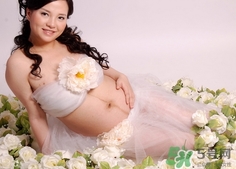 懷孕4個(gè)月總是想睡覺是怎么回事?正常嗎? 懷孕4個(gè)月總是想睡覺是怎么回事?正常嗎?