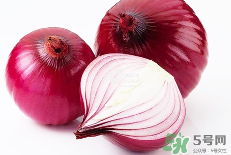 白醋泡洋蔥能祛斑嗎?白醋泡洋蔥有什么功效 白醋泡洋蔥能祛斑嗎?白醋泡洋蔥有什么功效