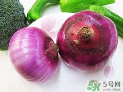 白醋泡洋蔥能祛斑嗎?白醋泡洋蔥有什么功效 白醋泡洋蔥能祛斑嗎?白醋泡洋蔥有什么功效