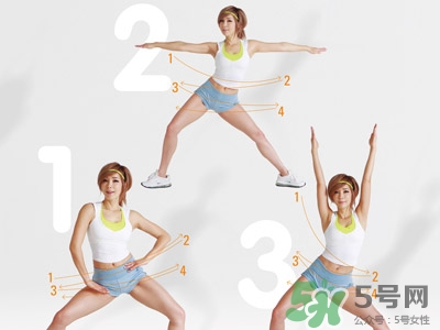 美臀坐墊真的有用嗎?美臀坐墊到底有沒有用? 美臀坐墊真的有用嗎?美臀坐墊到底有沒有用?