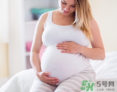 懷孕4個月老是想小便是怎么回事?正常嗎? 懷孕4個月老是想小便是怎么回事?正常嗎?