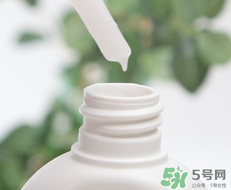 cerave是什么牌子哪個(gè)國(guó)家的？cerave生產(chǎn)日期怎么看