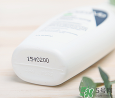 cerave是什么牌子哪個(gè)國(guó)家的？cerave生產(chǎn)日期怎么看