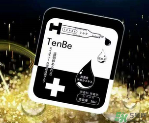 日本天倍水光針怎么用？天倍水光針使用方法