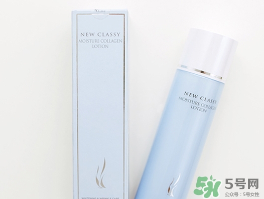 ahc膠原蛋白乳液怎么用？ahc膠原蛋白乳液怎使用方法