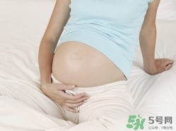 懷孕4個(gè)月老是想大便是怎么回事?正常嗎? 懷孕4個(gè)月老是想大便是怎么回事?正常嗎?