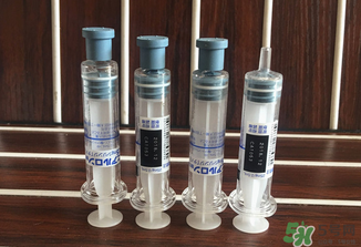 日本天倍水光針多少錢？日本天倍水光針價(jià)格