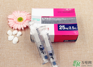 天倍水光針可以注射嗎？天倍水光針多久用一次？