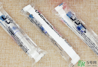 天倍水光針可以注射嗎？天倍水光針多久用一次？