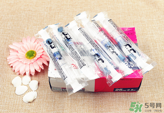 天倍水光針可以注射嗎？天倍水光針多久用一次？