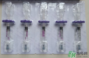 東國(guó)水光針多少錢(qián)一盒？東國(guó)水光針一盒幾支？