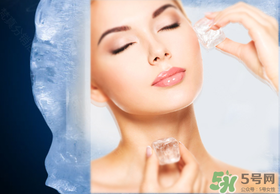 東國(guó)水光針多少錢(qián)一盒？東國(guó)水光針一盒幾支？