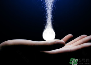 東國(guó)水光針多少錢(qián)一盒？東國(guó)水光針一盒幾支？