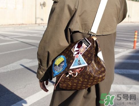 lv粘皮是什么意思?lv粘皮如何處理? lv粘皮是什么意思?lv粘皮如何處理?