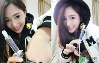 zuzu水光針多少錢一支？zuzu水光針價(jià)格