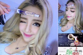 zuzu水光針多少錢一支？zuzu水光針價(jià)格