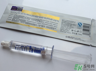 zuzu水光針怎么用？zuzu水光針使用說(shuō)明