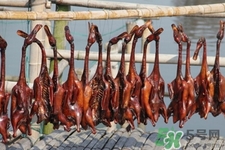 吃臘肉會(huì)上火嗎？臘肉吃多了會(huì)上火嗎？