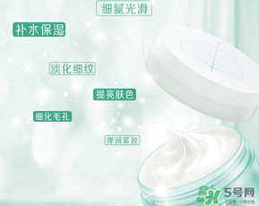 一葉子水光霜多少錢？一葉子水光霜市場(chǎng)價(jià)