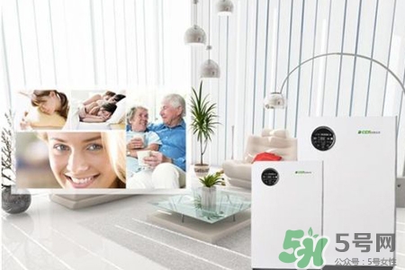 霧霾天對孕婦影響大嗎？霧霾對孕婦有哪些危害？