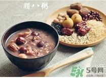 臘八節(jié)出生的女寶寶怎么取名？臘八節(jié)出生的男寶寶怎么取名？