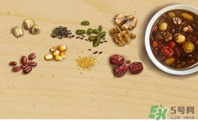 臘八節(jié)出生的女寶寶怎么取名？臘八節(jié)出生的男寶寶怎么取名？