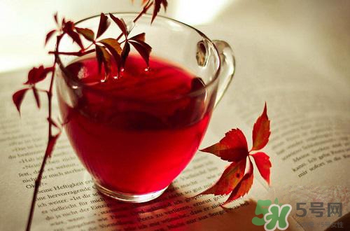 糖尿病可以喝紅茶嗎？糖尿病喝紅茶好嗎？