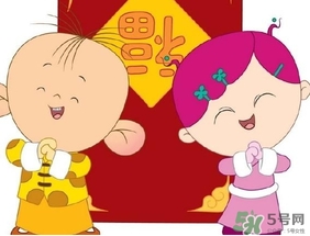 除夕可以拜年嗎？除夕拜年好嗎？