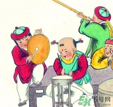 除夕可以洗澡嗎？除夕晚上能不能洗澡？