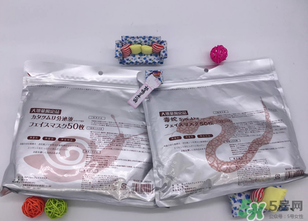 spc面膜要洗嗎？spc面膜使用方法