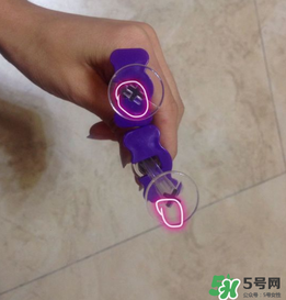 東國水光針怎么分辨真假？東國水光針真假鑒別