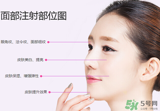 東國水光針怎么打？東國水光針一次打幾支？