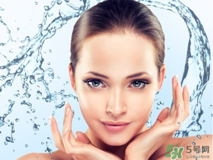 東國水光針怎么打？東國水光針一次打幾支？